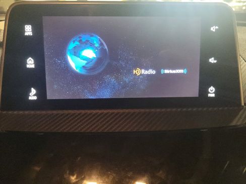 Used 2020 Mitsubishi Eclipse Cross SEL image 22