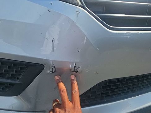 Used 2019 Honda Odyssey EX-L image 8