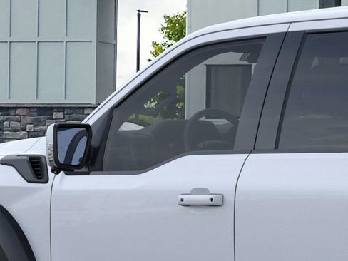 New 2025 Ford F150 Raptor image 21