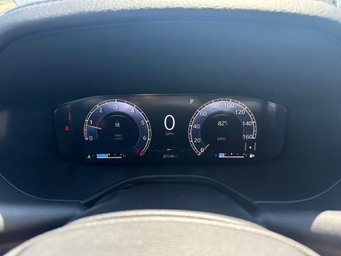 Used 2022 Jeep Compass High Altitude image 26