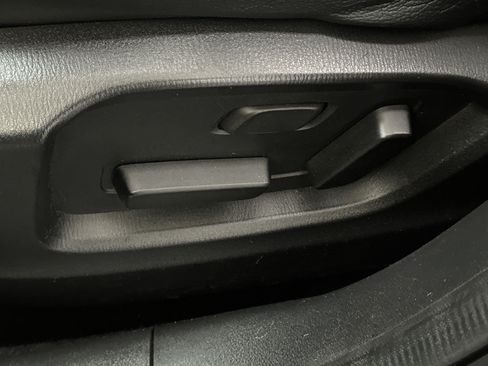 Used 2018 MAZDA CX-5 Grand Touring w/ Premium Package AWD/4WD image 19