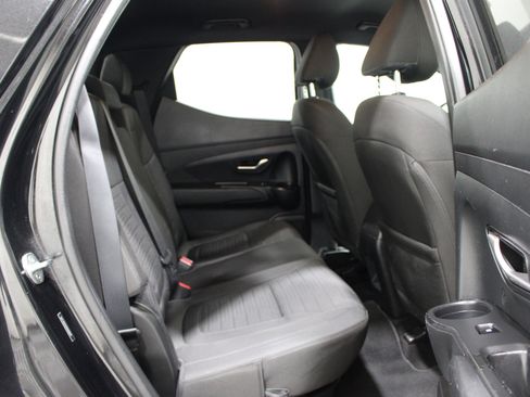 Used 2022 Hyundai Santa Cruz SE AWD/4WD image 22