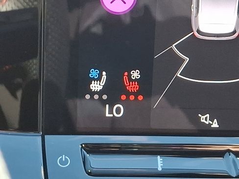 Used 2024 Volkswagen GTI SE image 26