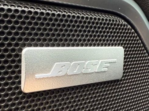 Used 2025 GMC Sierra 1500 Elevation w/ Elevation Premium Package image 44