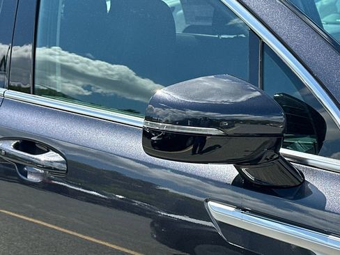 New 2026 Kia Sorento LX FWD image 9