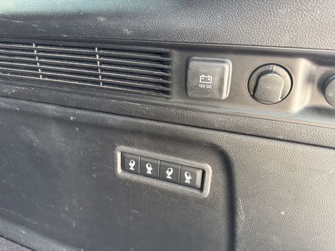 Used 2023 Jeep Wagoneer L Series II image 26