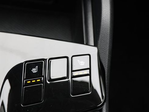 Used 2023 Kia Sportage LX image 24