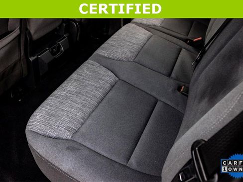 Used 2023 Ford F150 XLT image 27