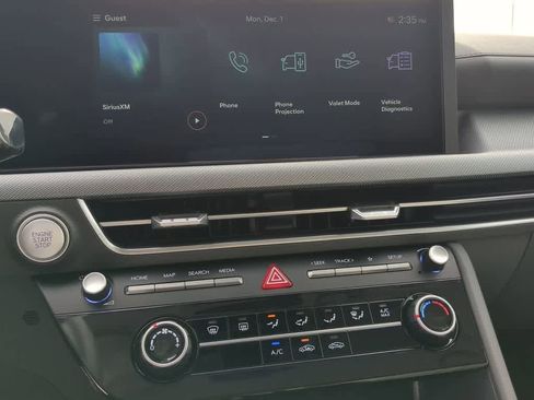 New 2026 Hyundai Sonata SE image 28