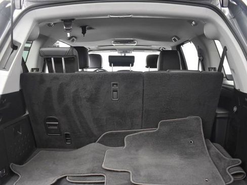 Used 2015 Honda Pilot Touring image 9