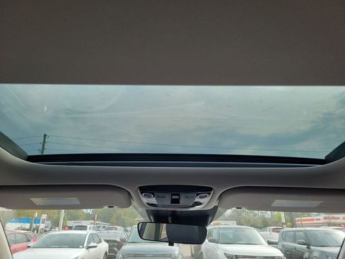 New 2026 Kia Sorento S image 19