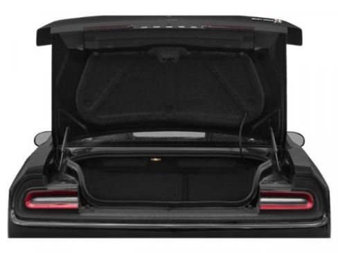 Used 2023 Dodge Challenger R/T Scat Pack image 14