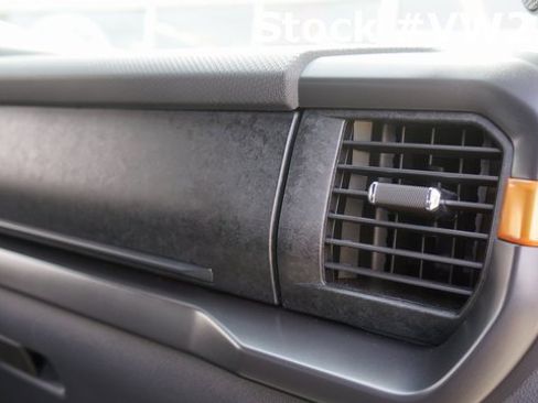 Used 2024 Ford F150 Tremor w/ Bed Utility Package image 58