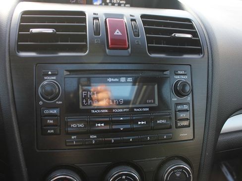 Used 2014 Subaru Forester 2.5i Limited w/ Popular Package #2 image 19