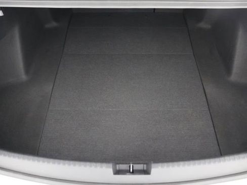 Used 2025 Acura TLX w/ Technology Package image 23