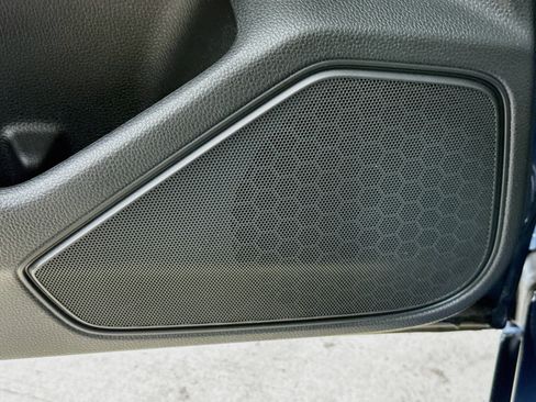 Used 2026 Honda Civic Sport image 21