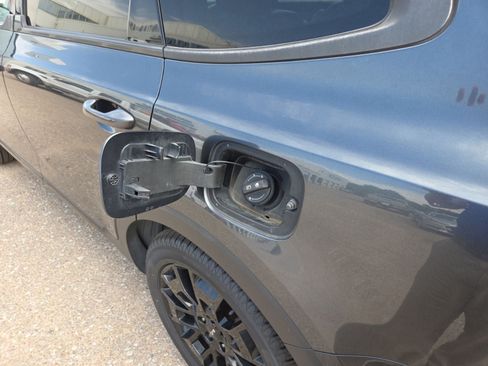 Used 2022 Kia Telluride SX w/ SX Prestige Package AWD/4WD image 20