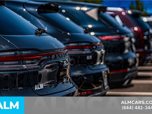 Certified 2020 Ford Mustang Premium image 61