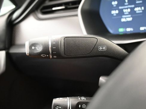 Used 2018 Tesla Model S P100D AWD/4WD image 23