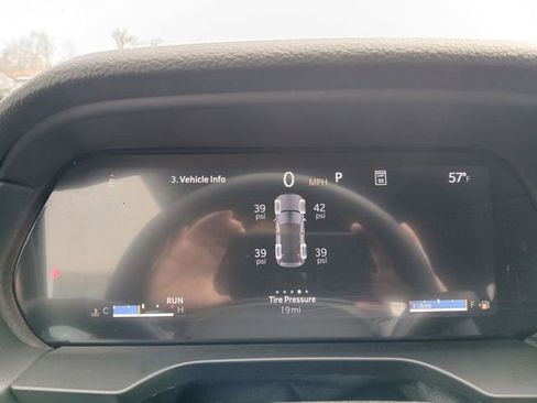 New 2026 Jeep Grand Cherokee Limited image 20