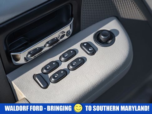 Used 2008 Ford F150 4x4 SuperCrew image 39