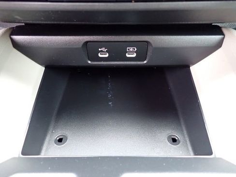 Used 2024 Honda Accord LX image 23