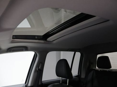 Used 2023 Honda Ridgeline RTL image 12