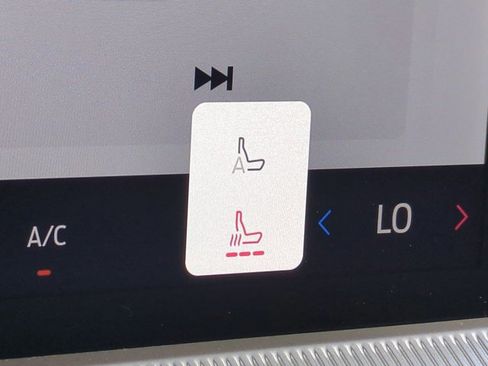 New 2026 Ford Explorer Active image 23