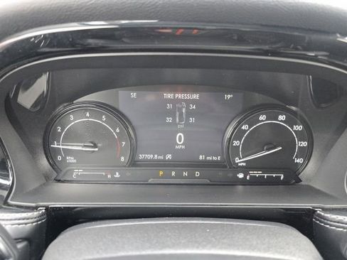 Used 2022 Lincoln Corsair AWD w/ Equipment Group 101A image 27