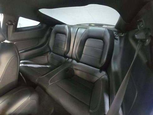 Used 2019 Ford Mustang GT Premium image 13