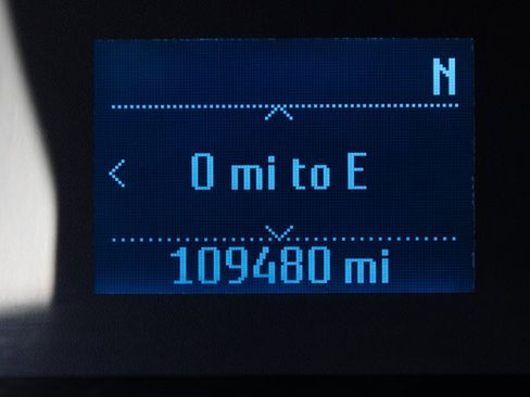 Used 2019 Ford F350 XL w/ Power Equipment Group image 23