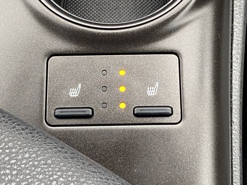 Certified 2024 Toyota Camry XSE image 16