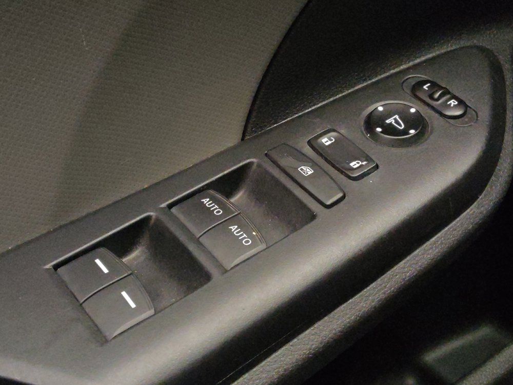 Used 2019 Honda Civic LX image 27