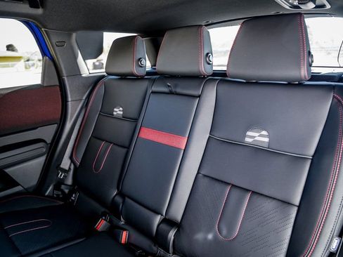 New 2026 MINI Cooper Countryman S image 19