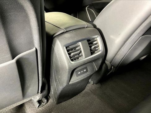 Used 2024 Acura RDX SH-AWD w/ Technology Package image 10