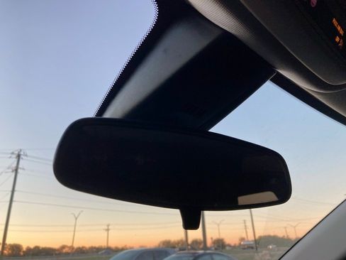 Used 2023 Chevrolet Blazer LT image 25