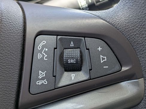 Used 2013 Chevrolet Malibu LT w/ Power Convenience Package FWD image 23