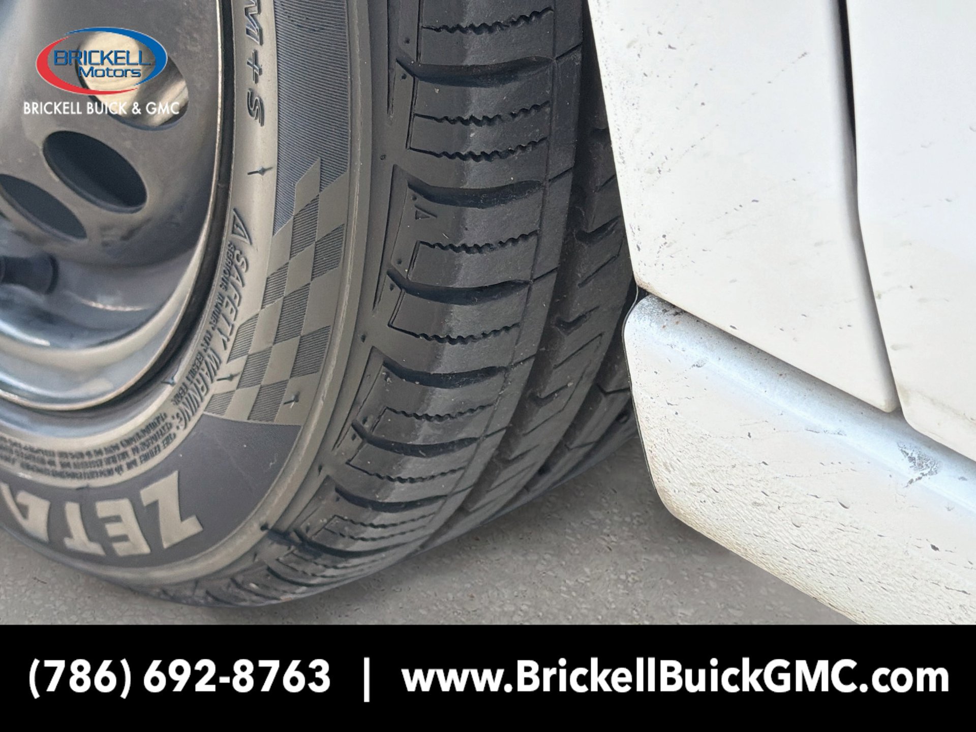 Used 2021 Chevrolet Spark LS FWD image 37