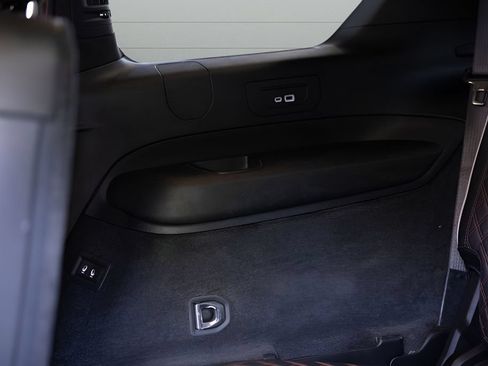 Used 2021 Jeep Grand Cherokee L Summit AWD/4WD image 75