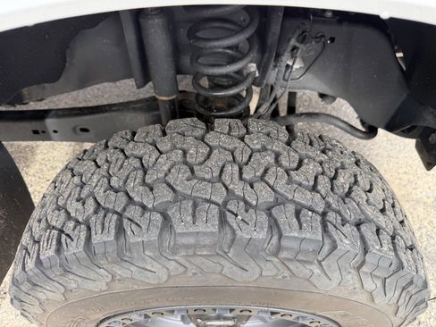 Used 2024 Ford F350 XL image 63