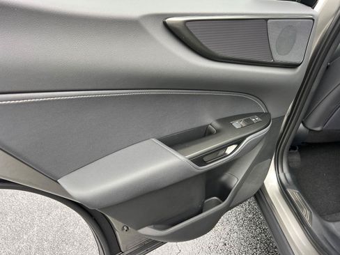 New 2026 Lexus NX 350 F Sport AWD/4WD image 15