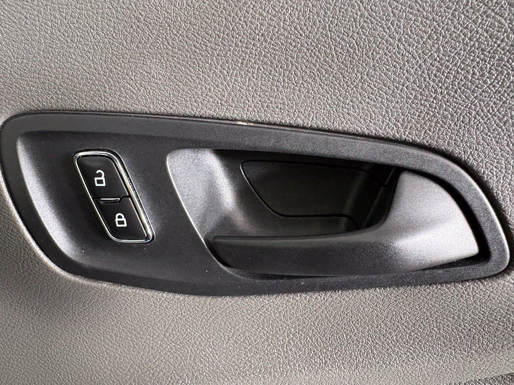Used 2024 Ford Transit 350 XLT RWD image 34