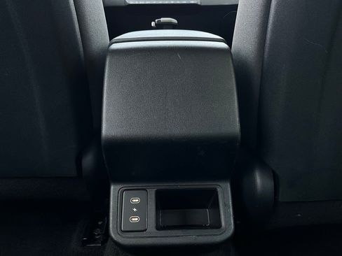 Used 2025 Kia K4 LXS image 12