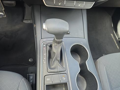 Used 2019 Kia Sorento FWD w/ LX Convenience Package image 20