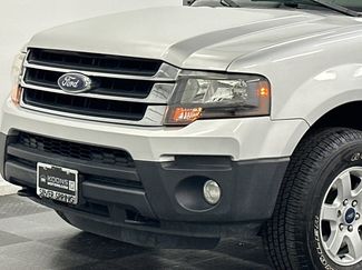 Used 2015 Ford Expedition XL video 2