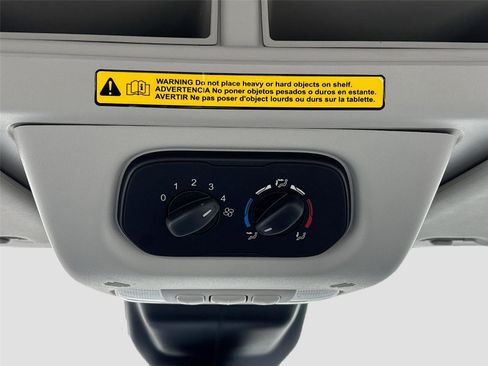 Used 2019 Ford Transit 350 XL image 23
