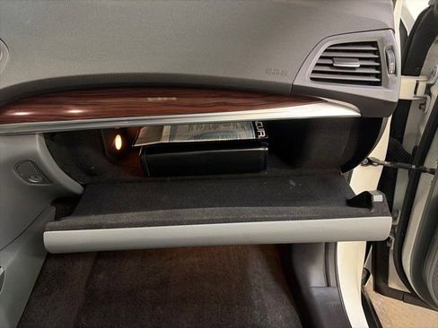 Used 2014 Acura MDX SH-AWD w/ Technology Package image 42