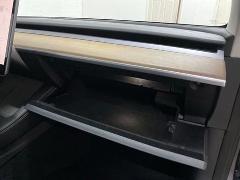 Used 2023 Tesla Model 3 Standard Range RWD image 82