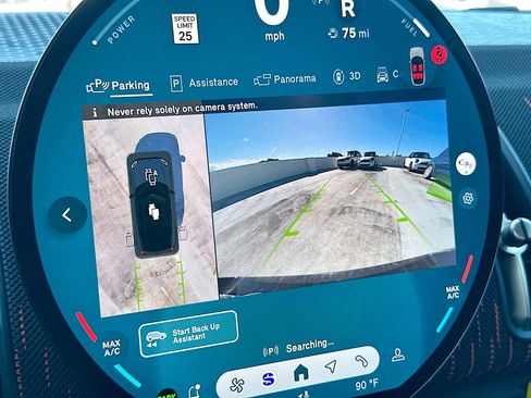 New 2026 MINI Cooper Countryman S image 11