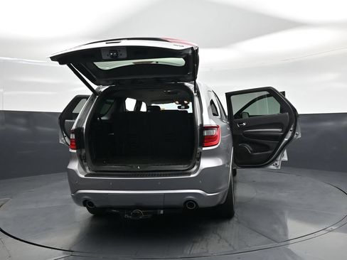 Used 2018 Dodge Durango GT RWD image 27